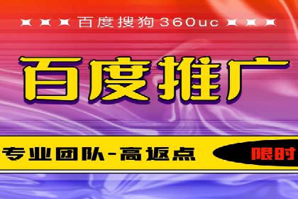 小红书信息流分析：揭秘热门笔记背后的原因